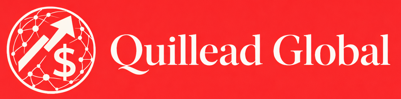 Quillead Global